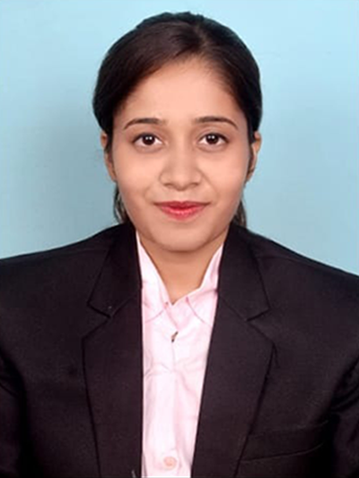 Adv. Pranjal Tiwari